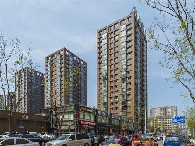 重庆钦工捆蹄批发