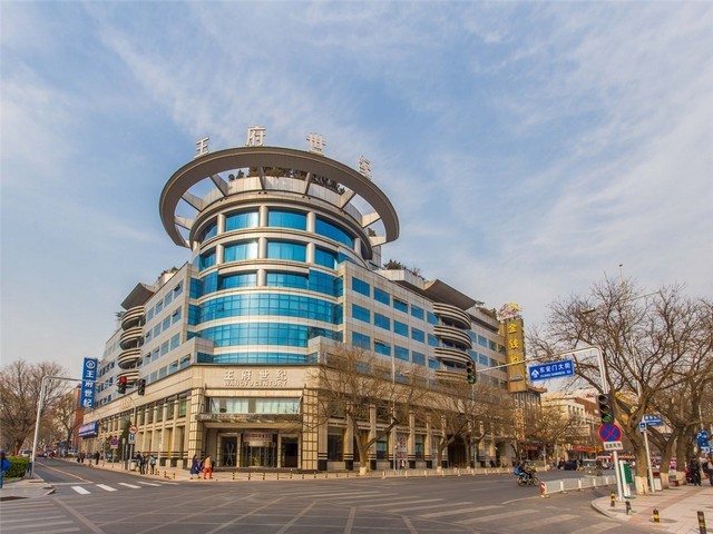 闵行区正规装饰装修高质量的选择