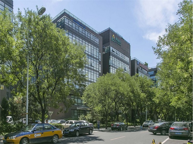 湛江闪电匣机器人销售公司