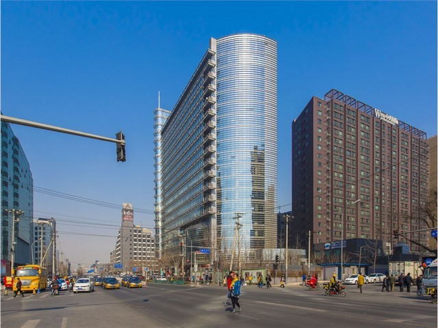 云南夹胶中空玻璃隔音窗订做电话